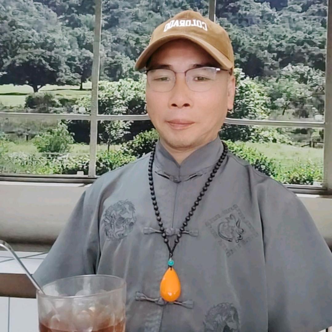 曾哥