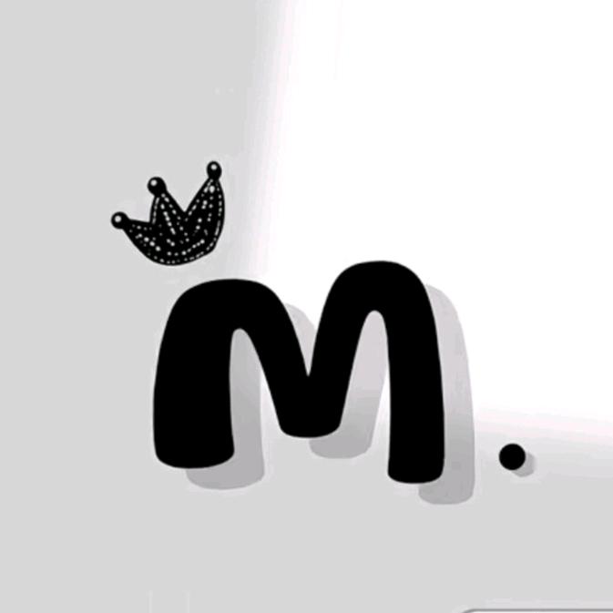 冷暖💋自知