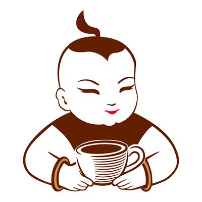 广禧直播切片号