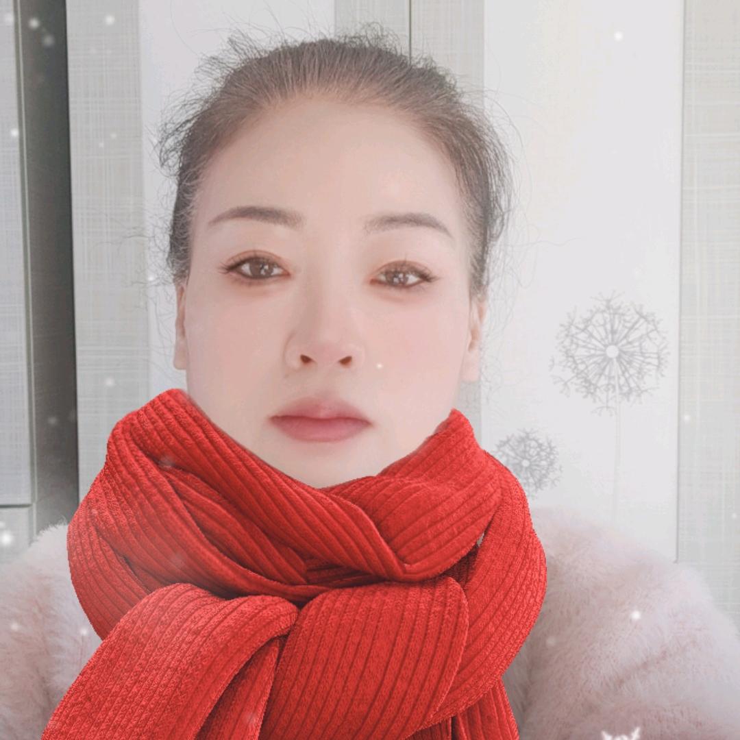 荣姐