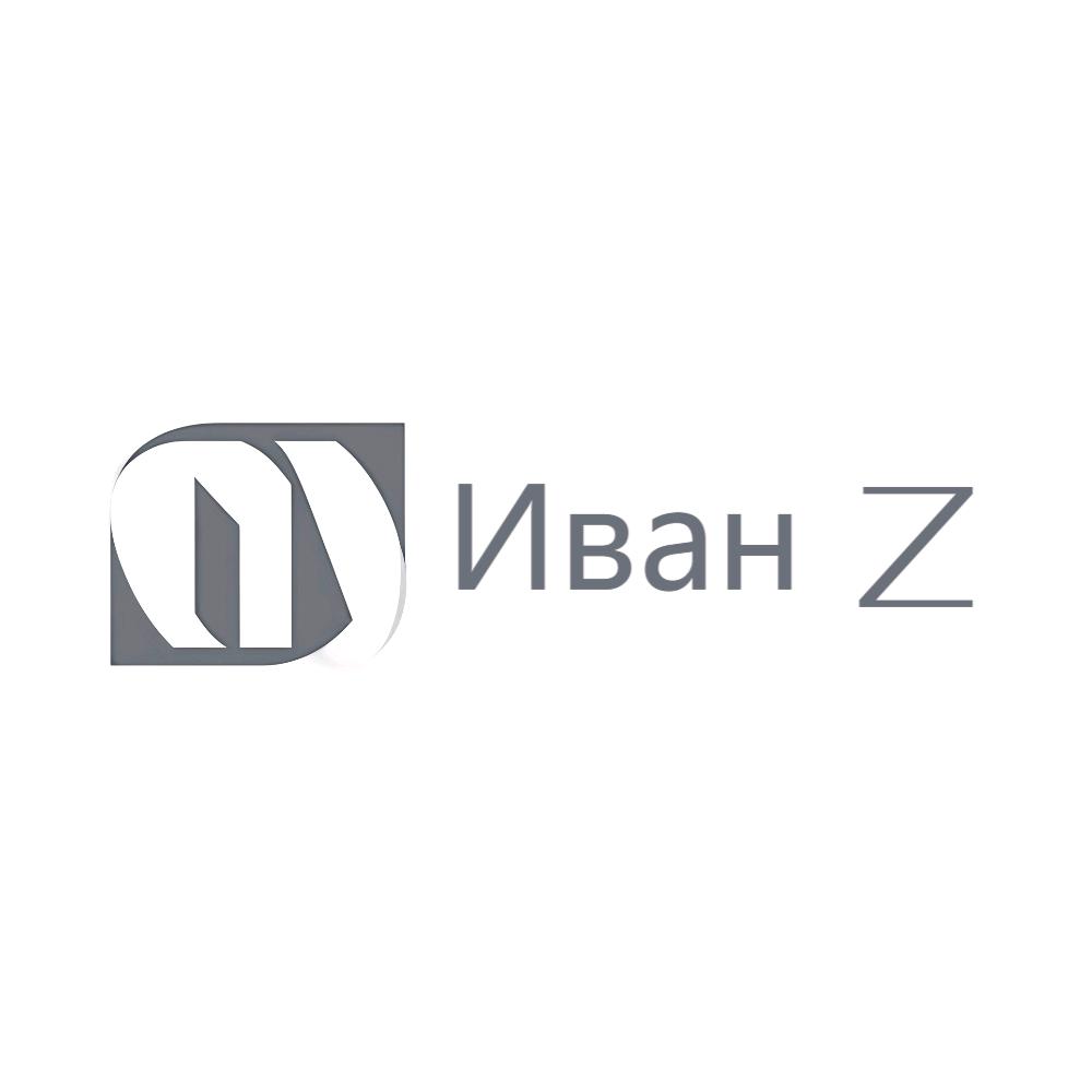 在俄罗斯🇷🇺做强电弱电的Иван