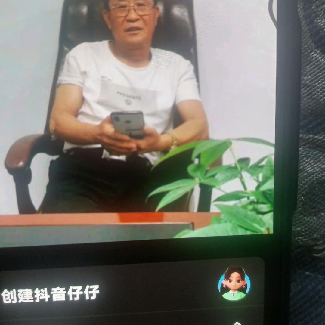 做人要有素质