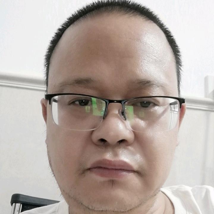 宏恩塑料模具