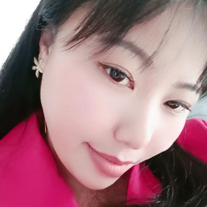 你若安好便是晴天