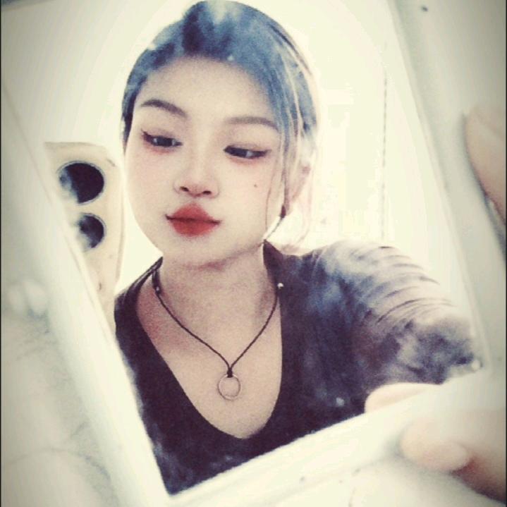 ᝰ᭄💔哪有后来ᝰ᭄💔(拒绝私聊)