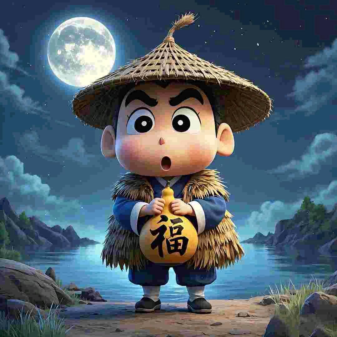 高宁