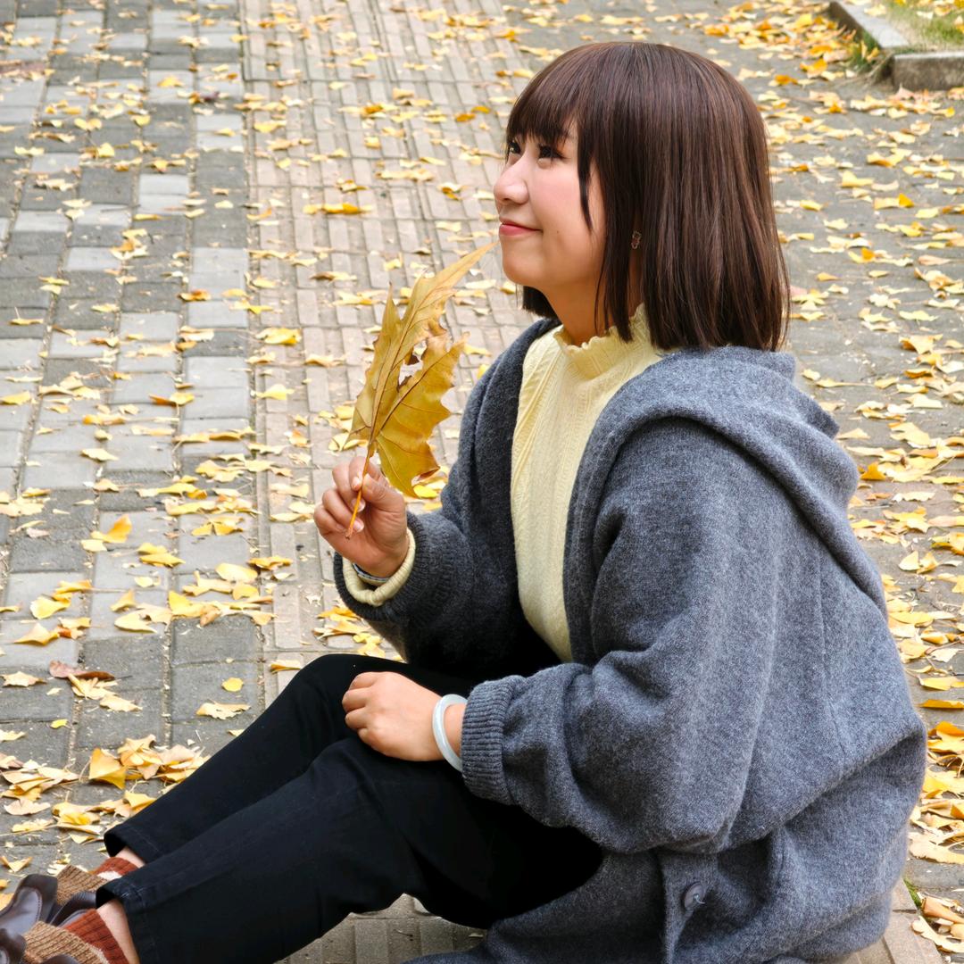 瑶瑶ai美食