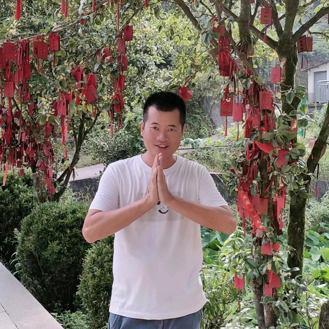 表哥石材芝麻灰黄金麻芝麻白