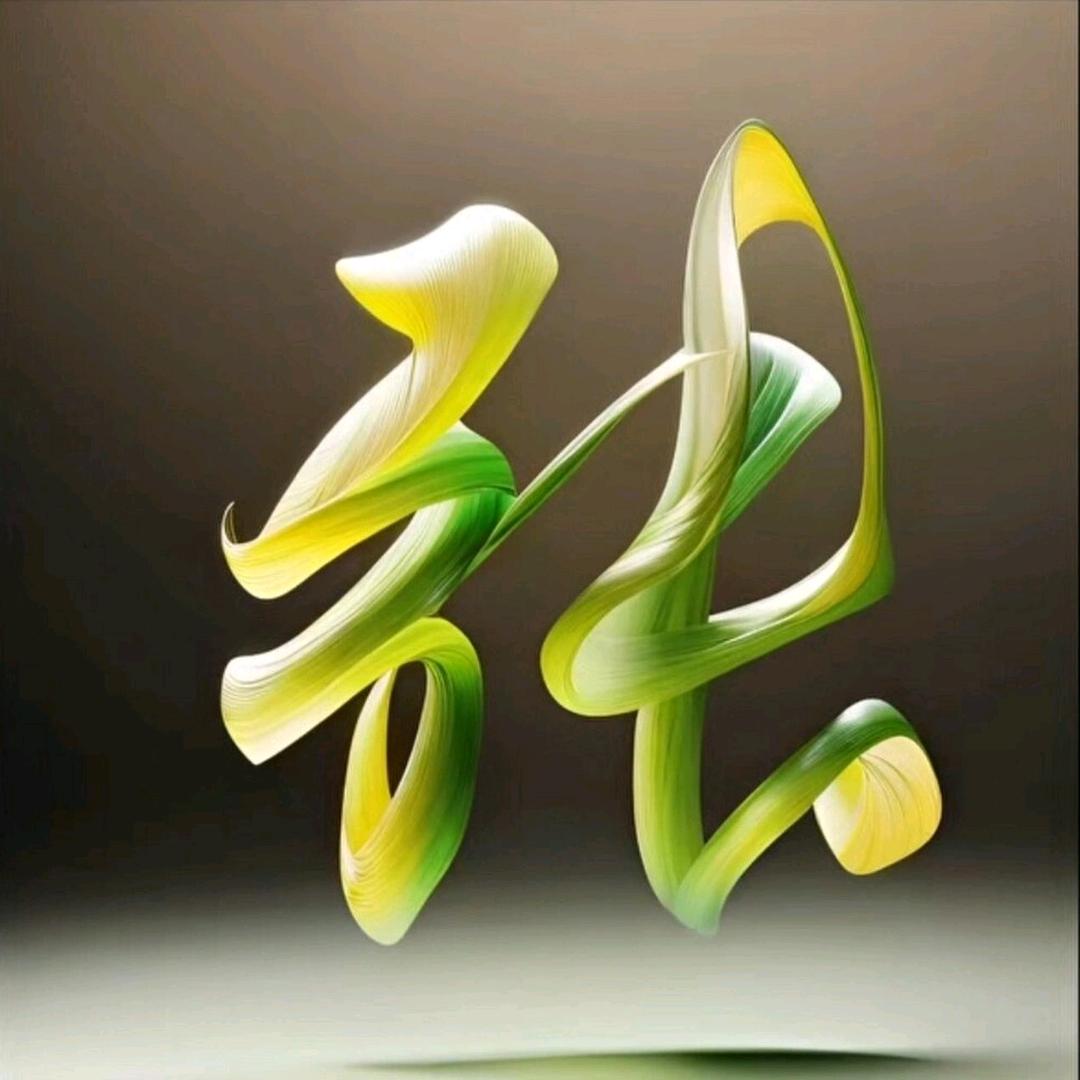 小强