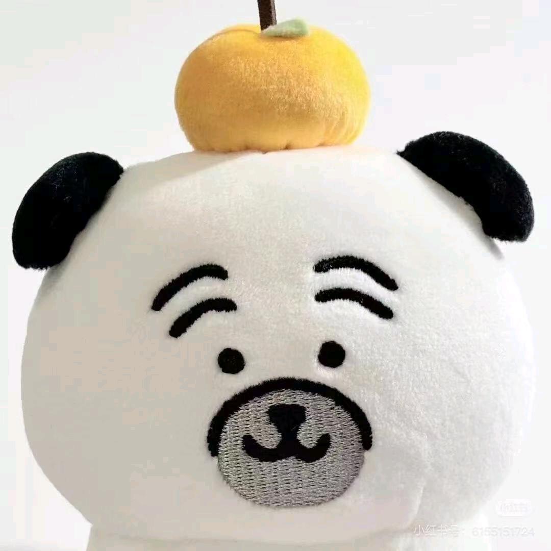 叫什么叫