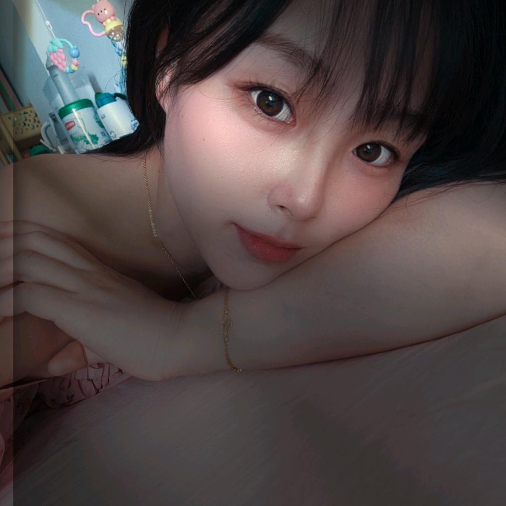 琴宝