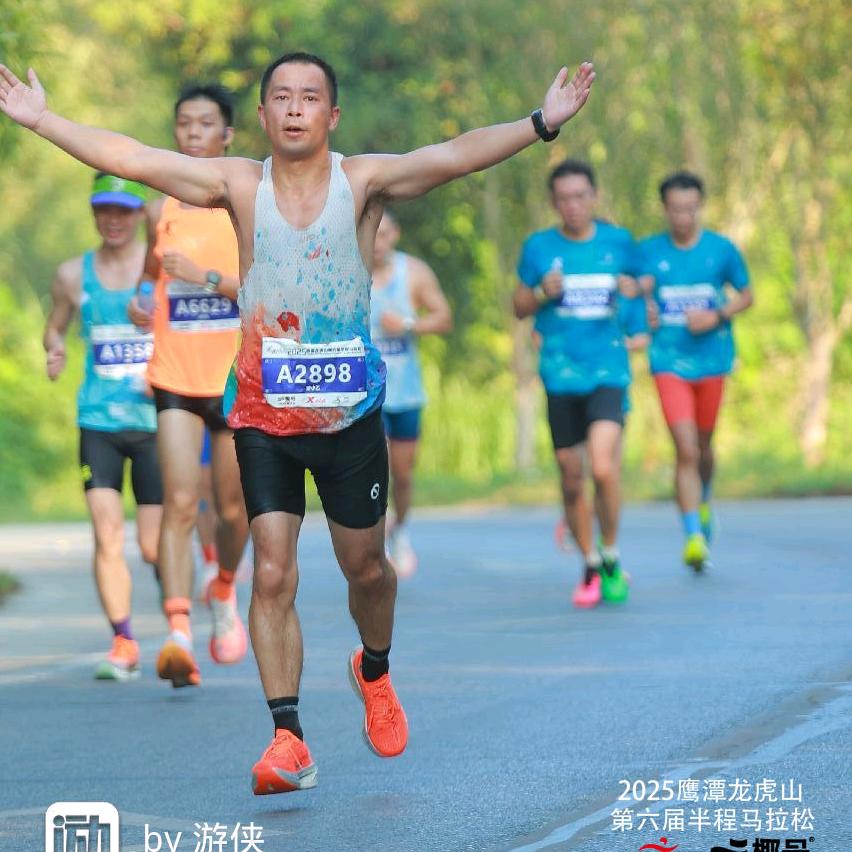 没事撸撸铁