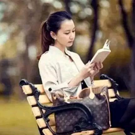阿梅