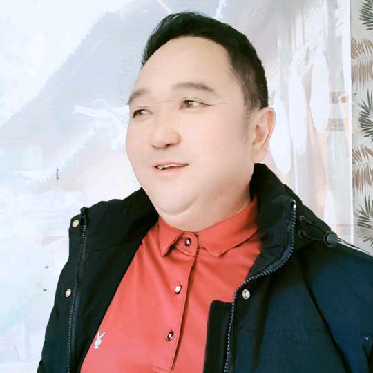 苹贵哥大数据🔥