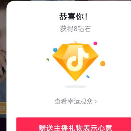 推板车收破烂