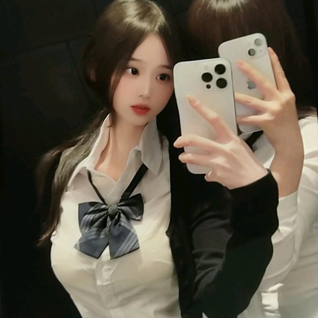 文文（可斯❤咨询）