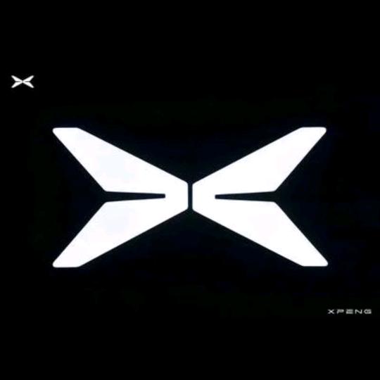 黄岩小鹏～萝卜