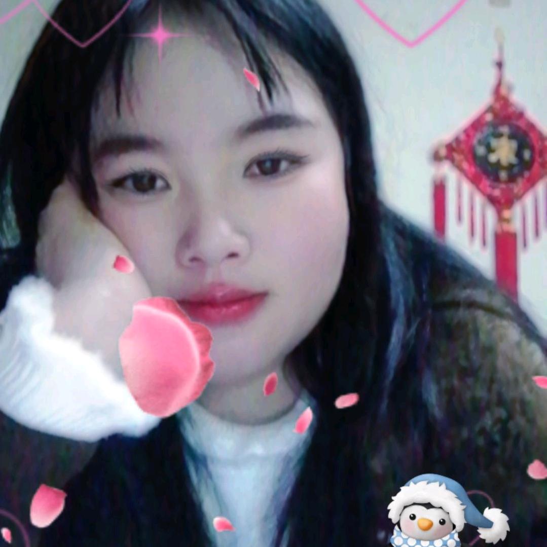 🌹🌹🌹🌹🌹带刺的玫瑰