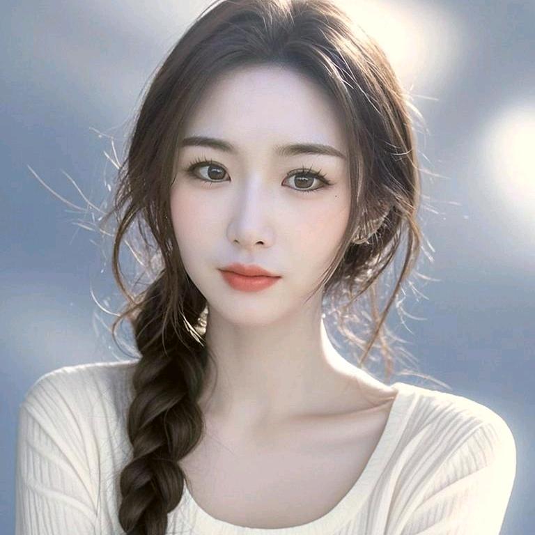 💄  雨季不再来💋