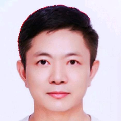 美梦成真