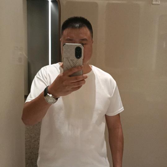 用户小萊果