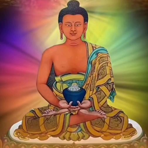 བོད།།