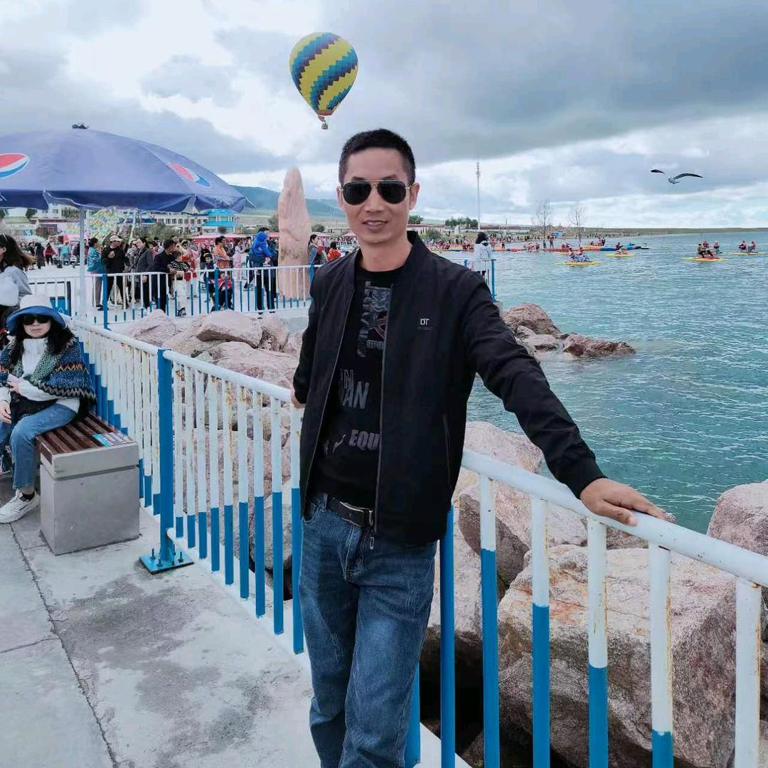 鳜在坚持🐠🏄🏾‍♂️