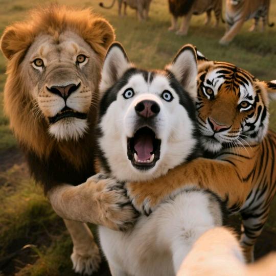 随便起个名就行