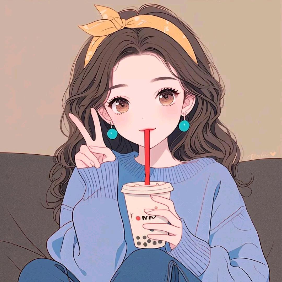 琪琪