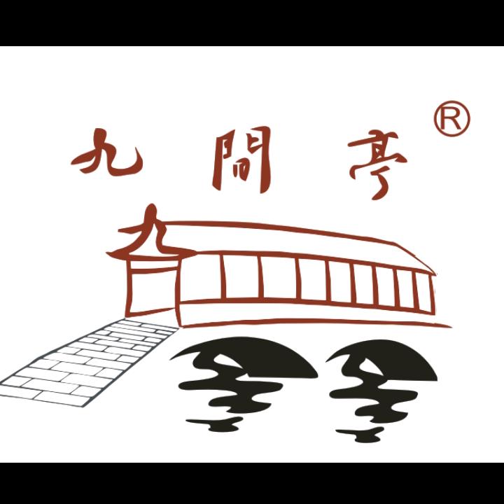 福满香家庭农场