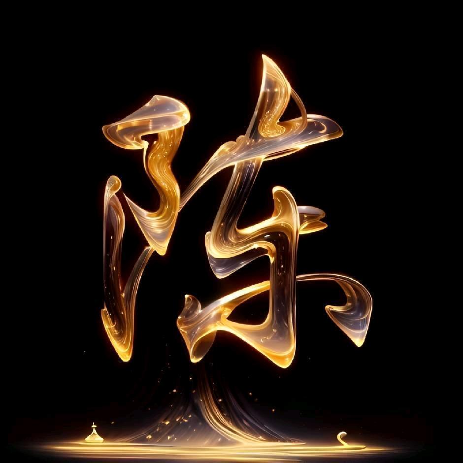 ꧁ঞꦿ正💫行ঞ꧂