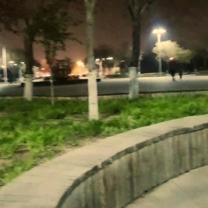 过客