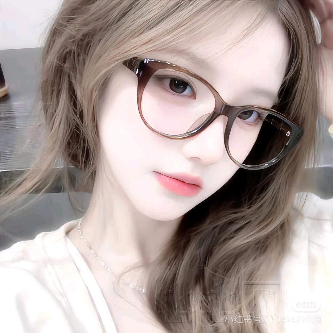 L”
