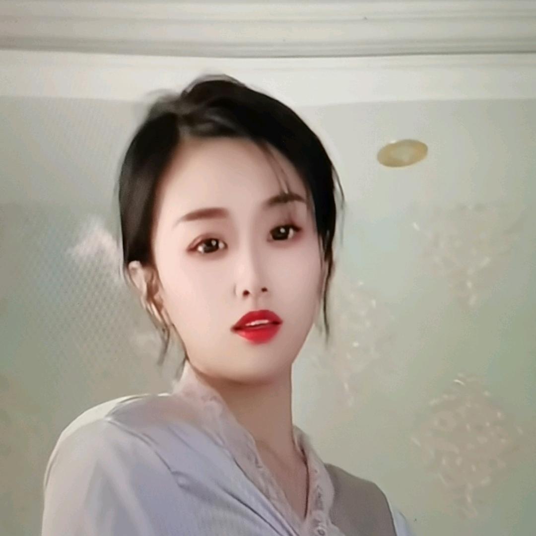 九月精选百货铺子