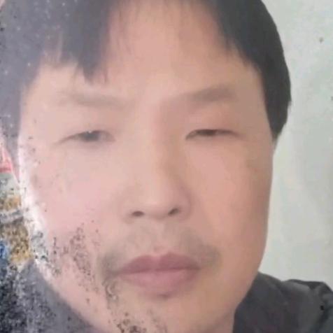 芷梦终醒