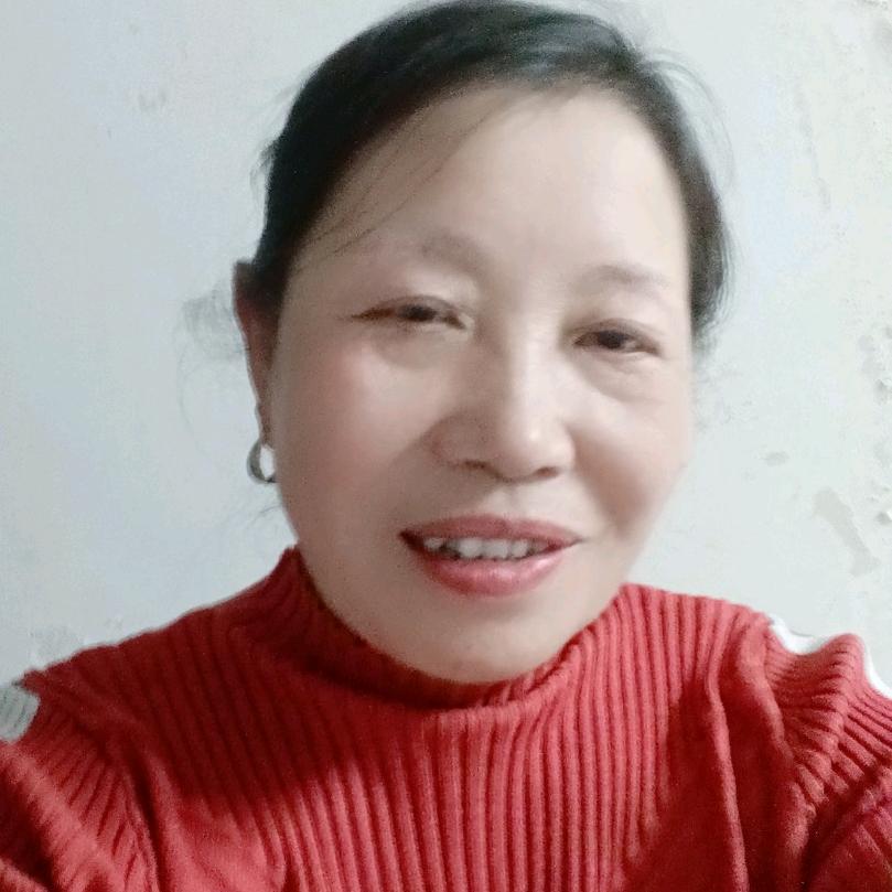 陈姐(下午5点10分首播)