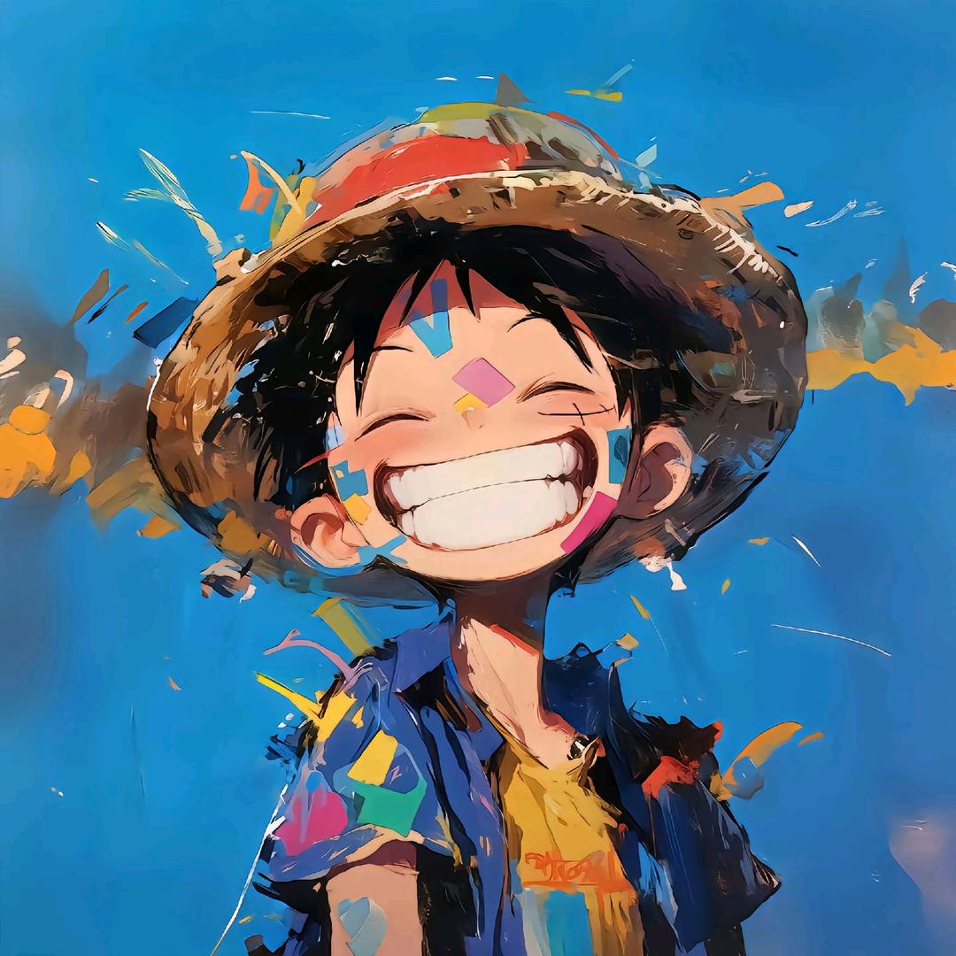 小妍
