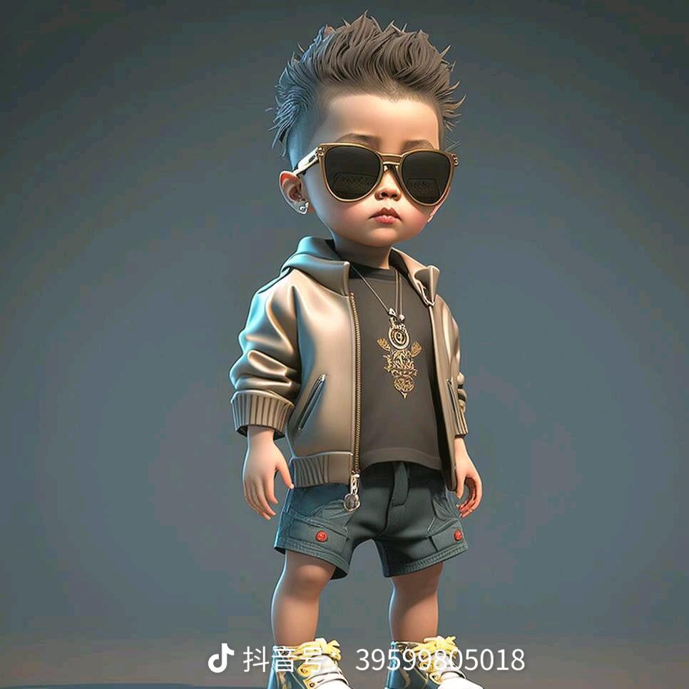 🐷★痴情男★