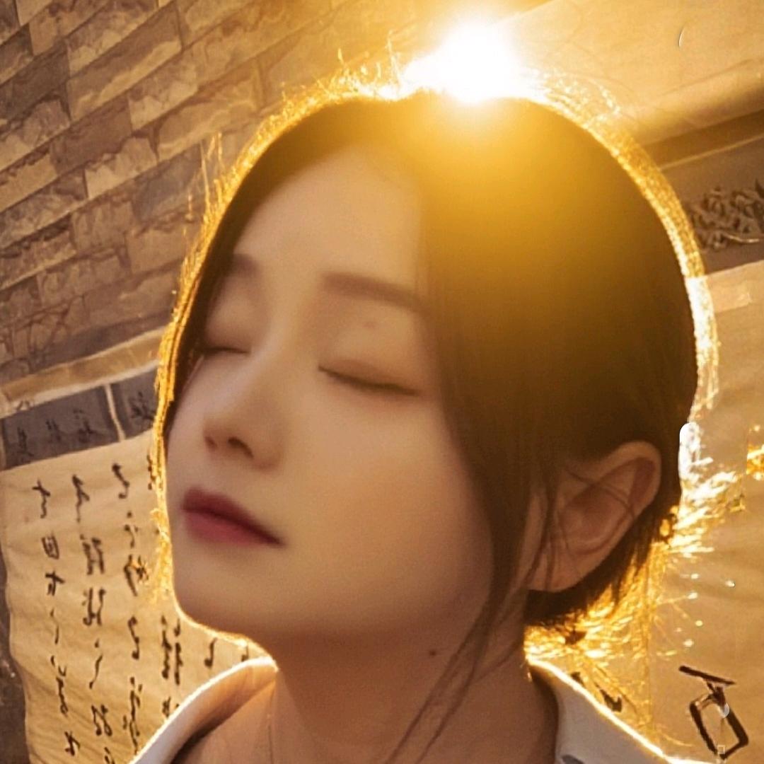 🌨️雪花🌷🌷