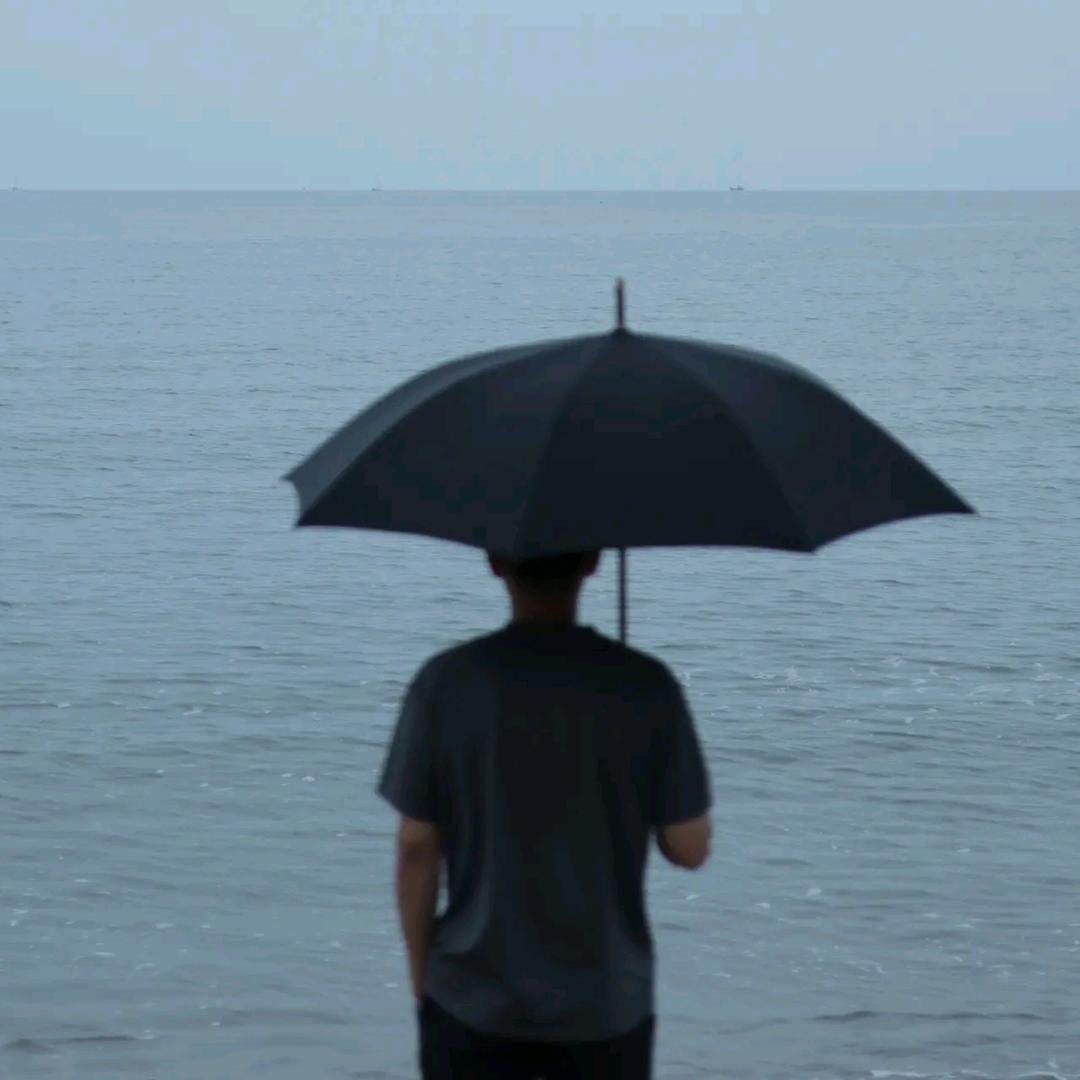 精彩小磊