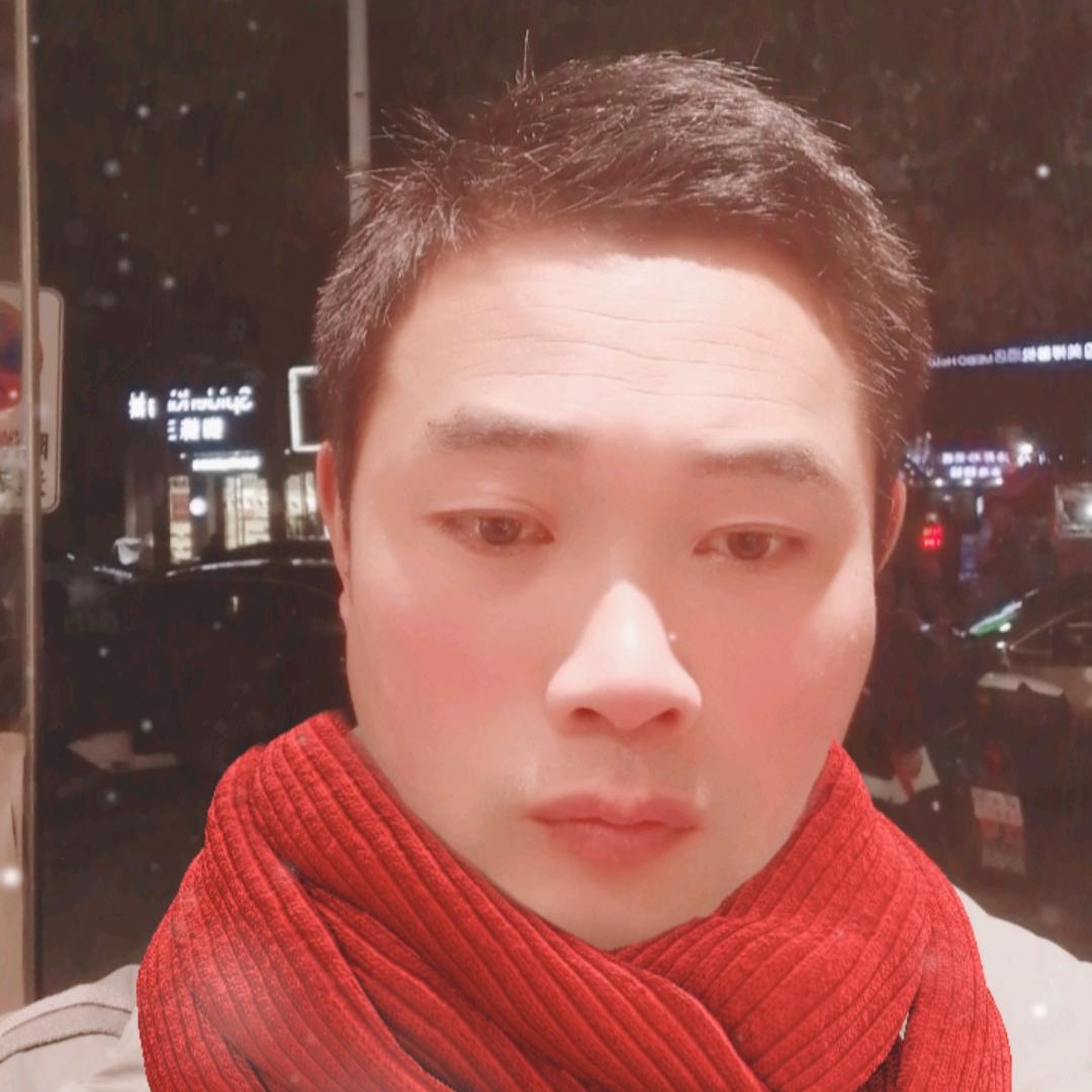 手机用户53927462099