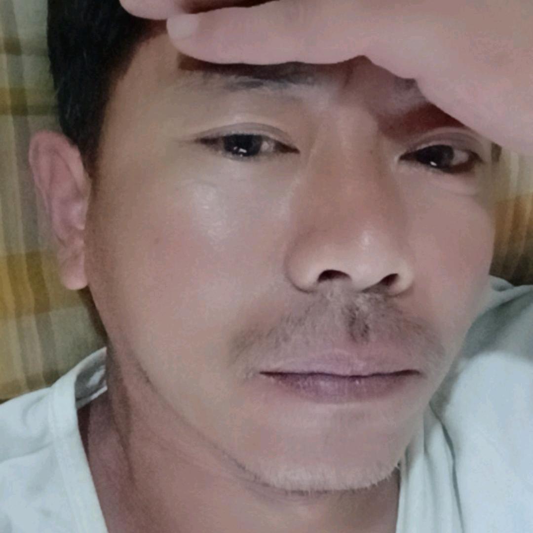 一