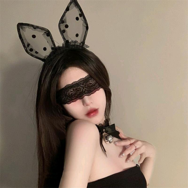 泰lao老挝冰咖啡👑