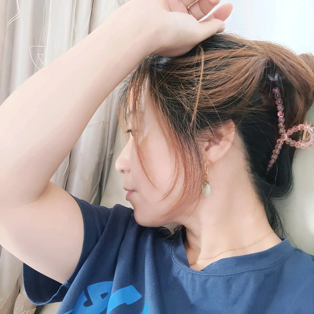 👣踏足有色星期8