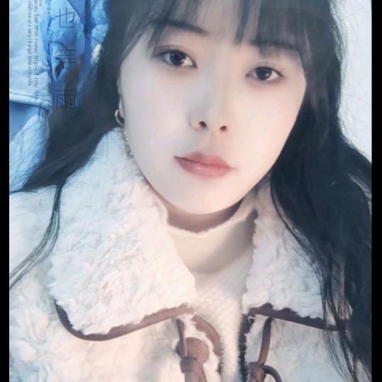 小梦💫