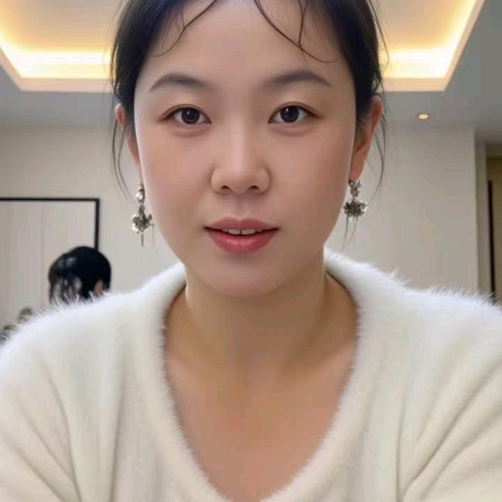 沈阳小璐说房