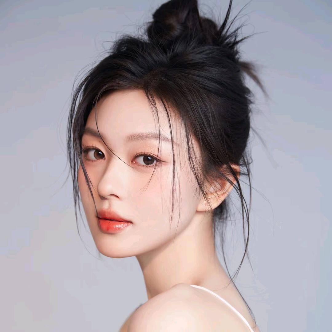 只做正品美妆
