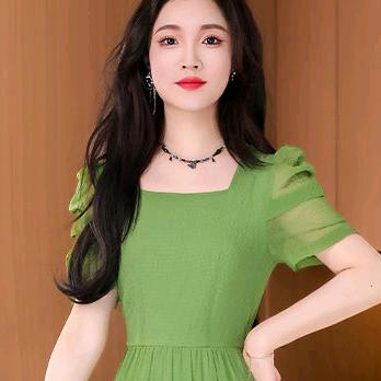 芙丽雅女装