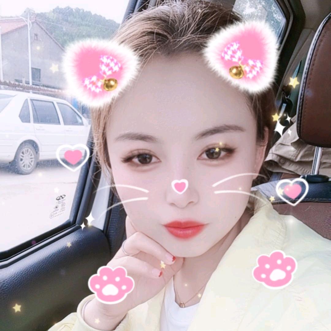 @欢欢