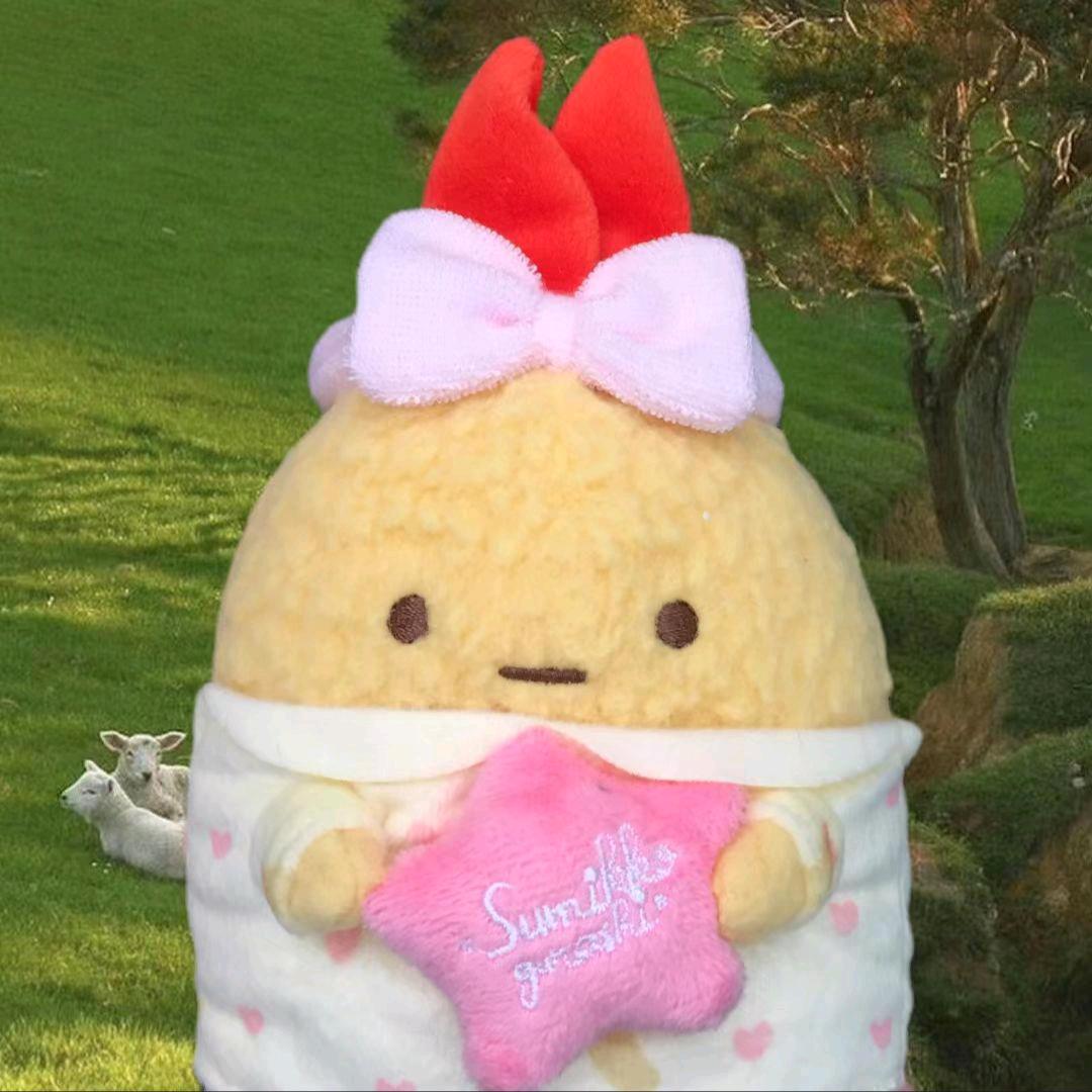 野生莲藕排骨汤